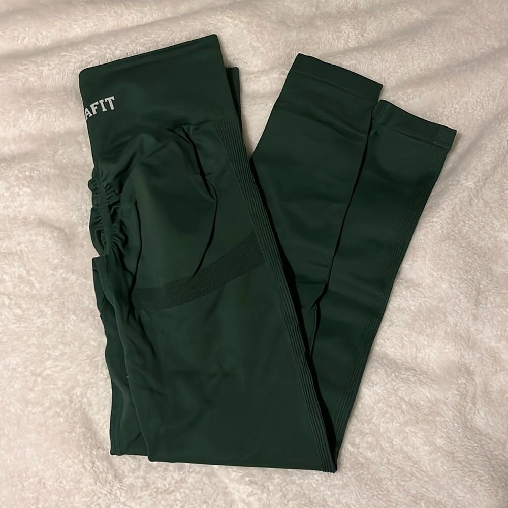 DIOSAFIT leggings